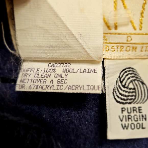 LUNDSTROM LAPARKA - Picture 2 of 9